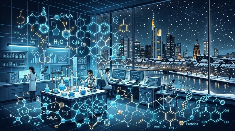 Cannabis bei Migräne