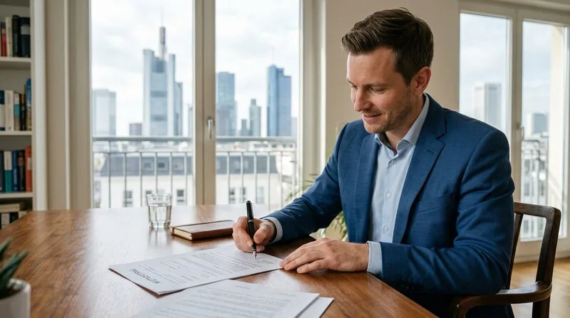 Schädlinge bekämpfen