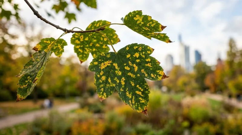 Cannabutter selber machen