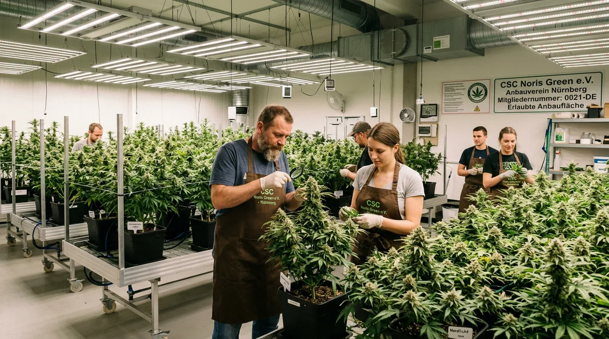 Cannabis Club Magdeburg Sued Cannabis Social Club Magdeburg