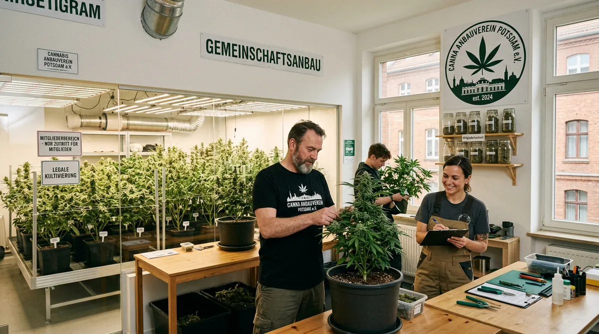 CSC Duesseldorf Oberbilk