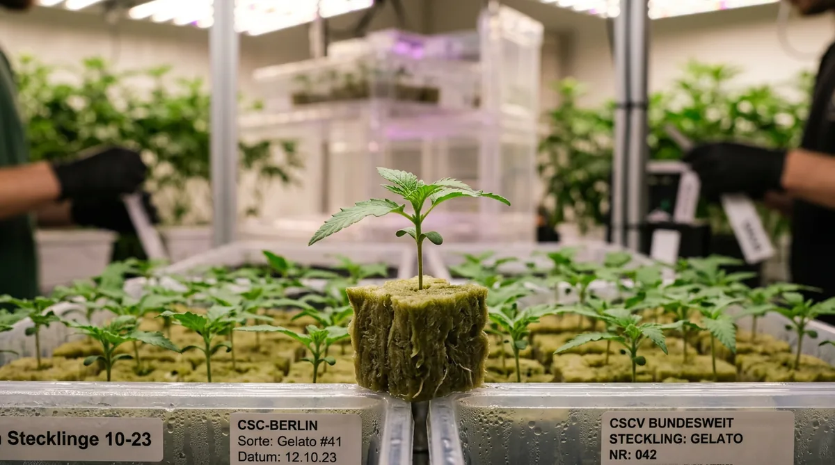 Anbauverein Greifswald Innenstadt