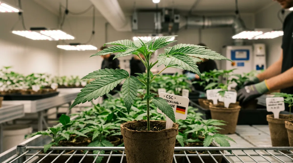 Hanfring Neumuenster Zentrum Ost