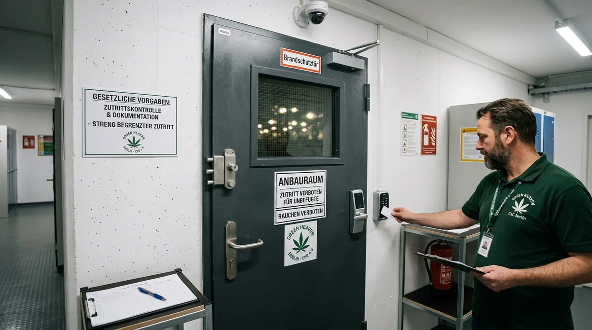 CSC Aachen Burtscheid