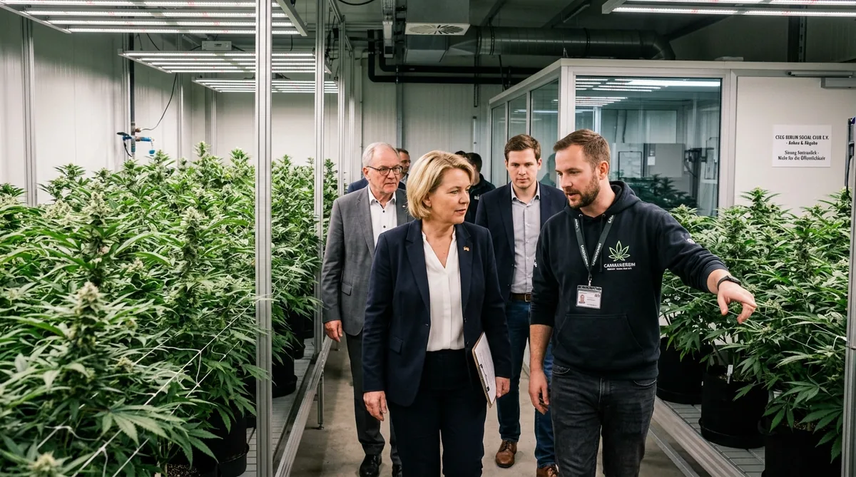 Cannabis Club Karlsruhe Cannabis Social Club Karlsruhe