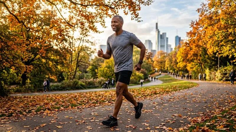 Nährstoffmangel Guide