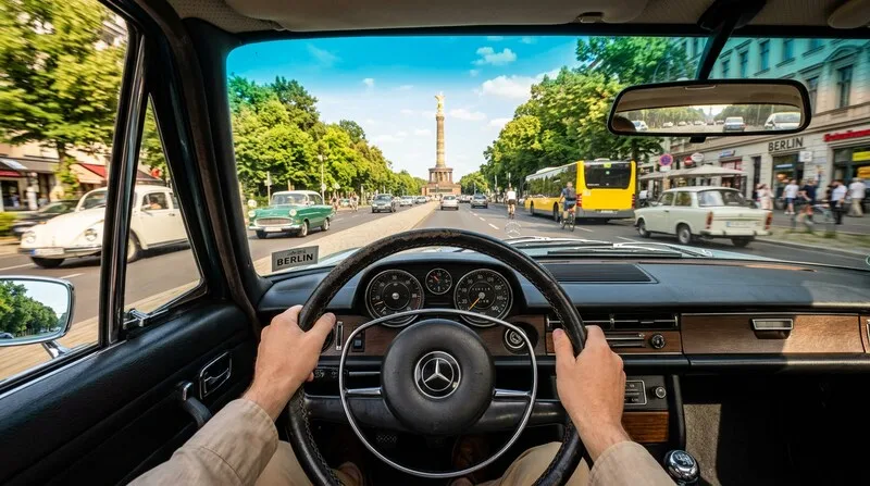 Cannabis bei Appetitlosigkeit