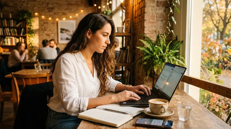 Kief Cannabis Trichome sammeln verwenden