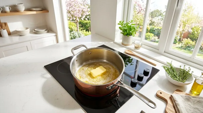 Cannabis Toleranz & T-Break