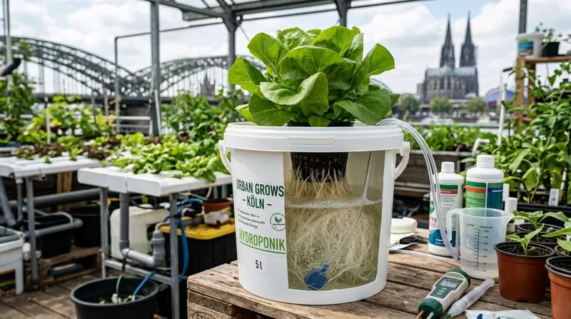 Vermieter & Cannabis