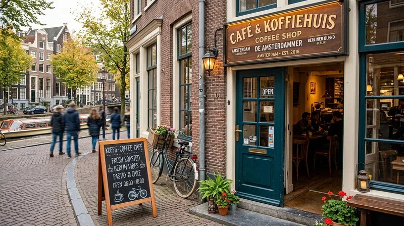 Cannabis trocknen & curen