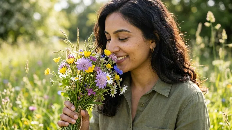 Cannabis Dosierung Einsteiger Guide