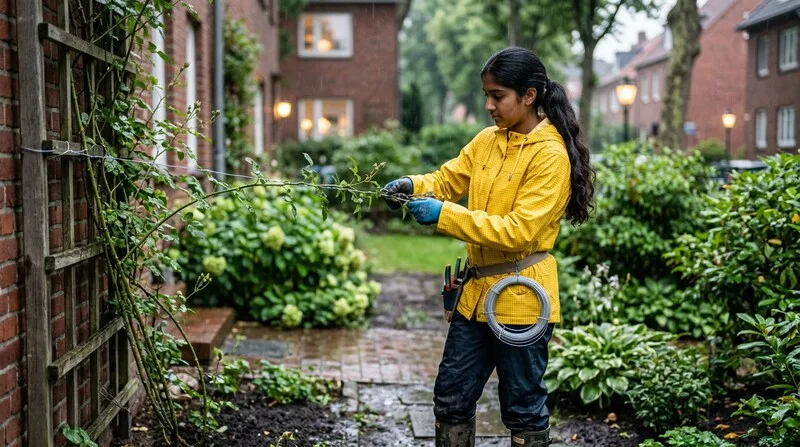 Cannabis bei Schmerzen